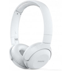 Bluetooth-гарнітура Philips TAUH202WT/00 White