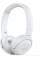 Bluetooth-гарнітура Philips TAUH202WT/00 White