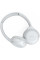 Bluetooth-гарнітура Philips TAUH202WT/00 White