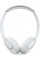 Bluetooth-гарнітура Philips TAUH202WT/00 White