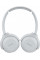 Bluetooth-гарнітура Philips TAUH202WT/00 White