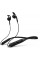 Bluetooth-гарнітура Proda Jazz Neckband Sports PD-BN700 Black (PD-BN700-BK)