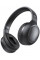 Bluetooth-гарнітура XO BE36 Black (XO-BE36-BK)