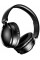 Bluetooth-гарнітура XO BE36 Black (XO-BE36-BK)