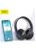 Bluetooth-гарнітура Foneng BL50 Bluetooth Headset (BL50-BH)