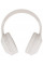 Bluetooth-гарнітура Canyon BTHS-3 Beige (CNS-CBTHS3BE)