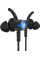 Гарнітура Sades SA-606 Wings 20 Black/Blue (sa606blj)