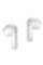 Bluetooth-гарнітура Blackview AirBuds 7 TWS White