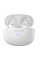 Bluetooth-гарнітура Blackview AirBuds 7 TWS White