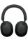 Гарнiтура Sony WH-1000XM5 Black