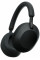 Гарнiтура Sony WH-1000XM5 Black