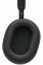 Гарнiтура Sony WH-1000XM5 Black