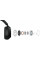 Гарнiтура Sony WH-1000XM5 Black