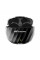 Bluetooth-гарнітура HiFuture FlyBuds3 Black (flybuds3.black)