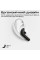 Bluetooth-гарнітура HiFuture FlyBuds3 Black (flybuds3.black)