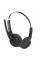 Bluetooth-гарнітура JLab Go Work Pop Black (IEUHBGWRKPOPRBLK4)