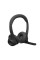 Bluetooth-гарнітура Logitech Zone 305 for Business Wireless/Bluetooth Teams Black (981-001451)