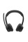 Bluetooth-гарнітура Logitech Zone 305 for Business Wireless/Bluetooth Teams Black (981-001451)