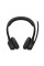 Bluetooth-гарнітура Logitech Zone 305 for Business Wireless/Bluetooth Teams Black (981-001451)