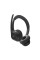 Bluetooth-гарнітура Logitech Zone 305 for Business Wireless/Bluetooth Teams Black (981-001451)