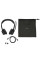 Bluetooth-гарнітура Logitech Zone 305 for Business Wireless/Bluetooth Teams Black (981-001451)