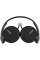 Гарнітура Sony MDR-ZX110AP Black (MDRZX110APB.CE7)