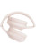 Bluetooth-гарнітура Canyon BTHS-3 Beige (CNS-CBTHS3BE)