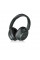 Bluetooth-гарнітура REAL-EL GD-865 Dark Green