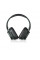 Bluetooth-гарнітура REAL-EL GD-865 Dark Green