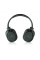 Bluetooth-гарнітура REAL-EL GD-865 Dark Green