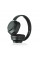 Bluetooth-гарнітура REAL-EL GD-865 Dark Green