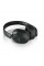 Bluetooth-гарнітура REAL-EL GD-865 Dark Green