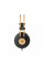 Навушники AKG K92 Black (3169H00030)