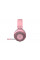 Гарнітура Razer Kraken Multi Platform Quartz Edition (RZ04-02830300-R3M1)