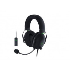 Гарнітура Razer BlackShark V2 (RZ04-03230100-R3M1)