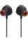 Гарнітура JBL Quantum 50 Black (JBLQUANTUM50BLK)