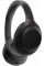 Гарнiтура Sony WH1000XM4 Black