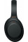 Гарнiтура Sony WH1000XM4 Black