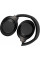 Гарнiтура Sony WH1000XM4 Black