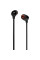 Bluetooth-гарнітура JBL Tune 125BT Black (JBLT125BTBLK)