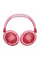 Bluetooth-гарнітура JBL Junior 470NC Pink (JBLJR470NCPIK)