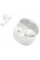 Bluetooth-гарнітура JBL Tune Flex 2 White (JBLTFLEX2WHT)