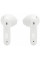 Bluetooth-гарнітура JBL Tune Flex 2 White (JBLTFLEX2WHT)