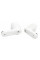 Bluetooth-гарнітура JBL Tune Flex 2 White (JBLTFLEX2WHT)