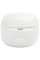 Bluetooth-гарнітура JBL Tune Flex 2 White (JBLTFLEX2WHT)