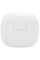 Bluetooth-гарнітура JBL Tune Flex 2 White (JBLTFLEX2WHT)