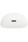 Bluetooth-гарнітура JBL Tune Flex 2 White (JBLTFLEX2WHT)