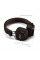 Bluetooth-гарнітура Marshall Major V Brown (1006834)