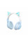 Bluetooth-гарнітура XO BE38 Blue (BE38.blue)