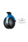 Гарнітура Sades SA-723 Mpower Blue/Black (sa723blj)
